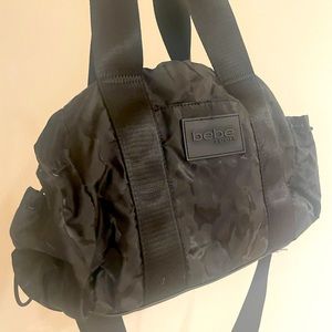 Bebe Sport Gym Bag